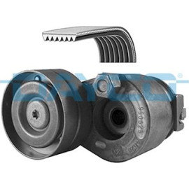 Keilrippenriemensatz KPV150 Keilrippenriemensatz KPV150