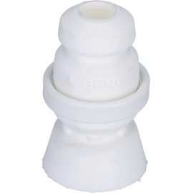 FEBI BILSTEIN 30582 Anschlagpuffer, Federung FEBI BILSTEIN 30582 Anschlagpuffer, Federung
