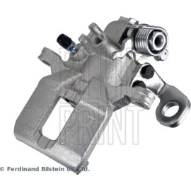 Bremssattel ADBP450098 Bremssattel ADBP450098