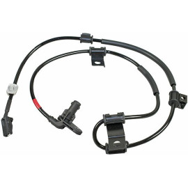 Sensor, Raddrehzahl 0900958 Sensor, Raddrehzahl 0900958
