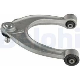 Lenker, Radaufhängung TC3341 Lenker, Radaufhängung TC3341