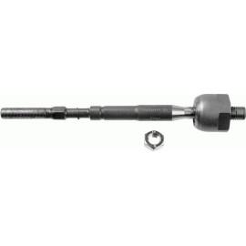Axialgelenk, Spurstange 37014 01