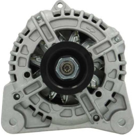 Generator 575.586.090.014 Generator 575.586.090.014