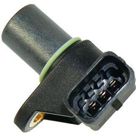 Sensor, Nockenwellenposition 0903121
