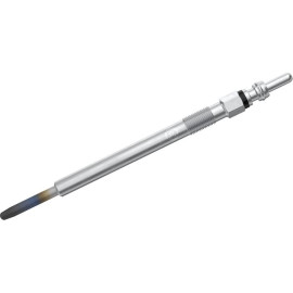 BOSCH 0 250 203 004 Glühkerze BOSCH 0 250 203 004 Glühkerze