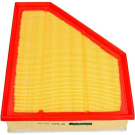 Luftfilter 26-0725