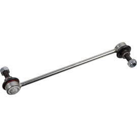 FEBI BILSTEIN 07989 Koppelstange FEBI BILSTEIN 07989 Koppelstange