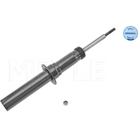 Stoßdämpfer 326 623 0044