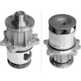 Wasserpumpe 538 0164 10 Wasserpumpe 538 0164 10