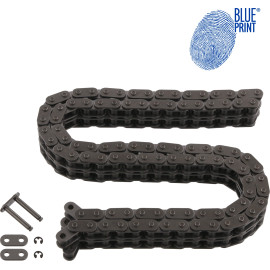 Steuerkette ADC47348