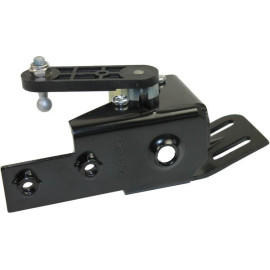 Sensor, Xenonlicht (Leuchtweiteregulie 0901216