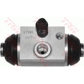 Radbremszylinder BWD291 Radbremszylinder BWD291