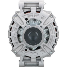 Generator 205.545.150.010