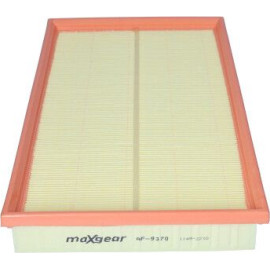 Luftfilter 26-0088