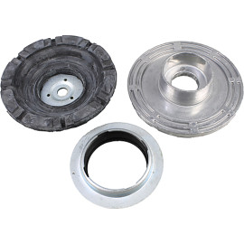 Reparatursatz, Federbeinstützlager 6490293