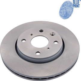 Bremsscheibe ADT343198 Bremsscheibe ADT343198