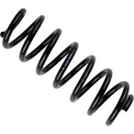 Fahrwerksfeder 36-292899