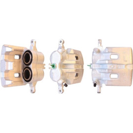 Bremssattel FCL694486
