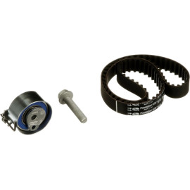 Zahnriemensatz K015577XS Zahnriemensatz K015577XS