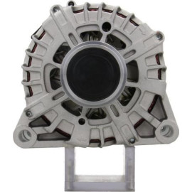 Generator 595.917.230.004 Generator 595.917.230.004