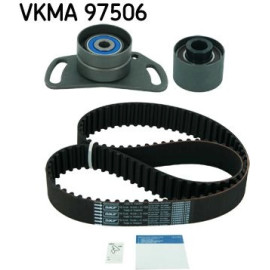 Zahnriemensatz VKMA 97506