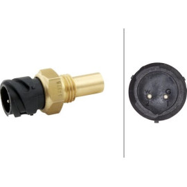 Sensor, Kühlmitteltemperatur 6PT 013 309-041