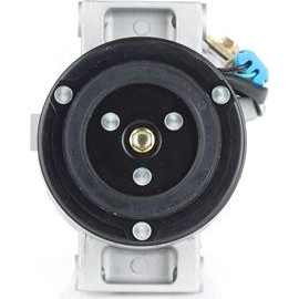 Kompressor, Klimaanlage 89041 Kompressor, Klimaanlage 89041