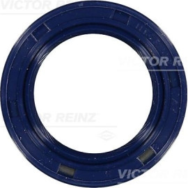Wellendichtring, Kurbelwelle 81-53237-00