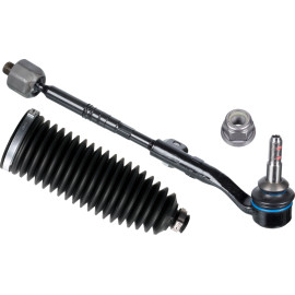 FEBI BILSTEIN 44718 Spurstange FEBI BILSTEIN 44718 Spurstange