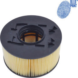 Luftfilter ADB112246 Luftfilter ADB112246