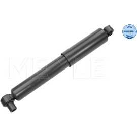 Stoßdämpfer 626 625 0001