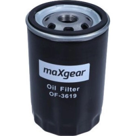Ölfilter 26-1527
