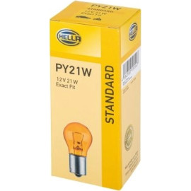 Glühlampe, Blinkleuchte 8GA 006 841-121