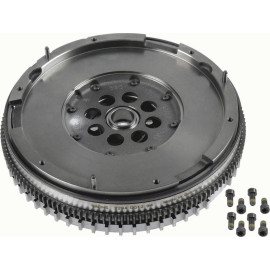 Schwungrad 2294 001 294