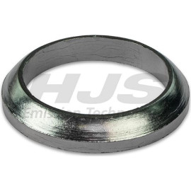 Dichtring, Abgasrohr 83 23 6692 Dichtring, Abgasrohr 83 23 6692