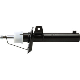 Maxgear 11-0357 Stoßdämpfer Maxgear 11-0357 Stoßdämpfer