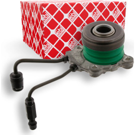 FEBI BILSTEIN 34840 Zentralausrücker, Kupplung FEBI BILSTEIN 34840 Zentralausrücker, Kupplung