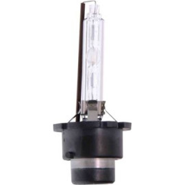 Glühlampe, Hauptscheinwerfer 78-0108 Glühlampe, Hauptscheinwerfer 78-0108