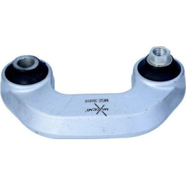 Stange/Strebe, Stabilisator 72-1238