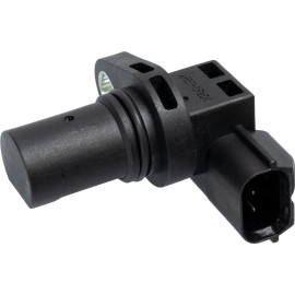 FEBI BILSTEIN 177834 Impulsgeber, Kurbelwelle FEBI BILSTEIN 177834 Impulsgeber, Kurbelwelle