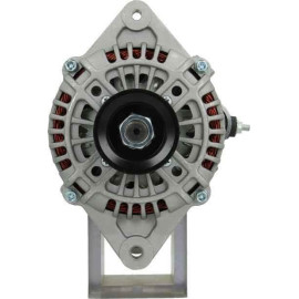 Generator 175.504.075.130 Generator 175.504.075.130