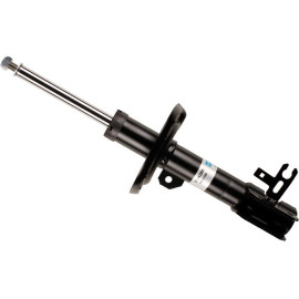 Bilstein 22-141606 Stoßdämpfer B4 Serienersatz Bilstein 22-141606 Stoßdämpfer B4 Serienersatz