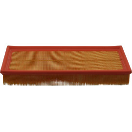 FEBI BILSTEIN 24400 Luftfilter FEBI BILSTEIN 24400 Luftfilter