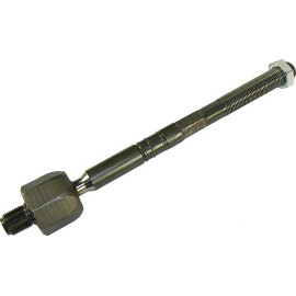 Axialgelenk, Spurstange 51007218 Axialgelenk, Spurstange 51007218