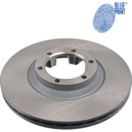 Bremsscheibe ADC44318 Bremsscheibe ADC44318