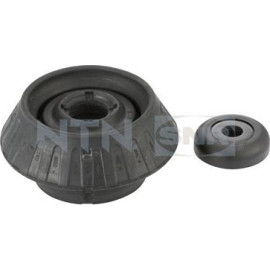 Reparatursatz, Federbeinstützlager KB674.01 Reparatursatz, Federbeinstützlager KB674.01
