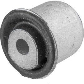 Lagerung, Lenker 26606 01 Lagerung, Lenker 26606 01