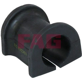 Lagerung, Stabilisator 819 0234 10 Lagerung, Stabilisator 819 0234 10
