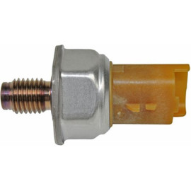 Sensor, Kraftstoffdruck 0906318 Sensor, Kraftstoffdruck 0906318