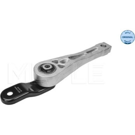Lagerung, Motor 100 199 0143